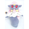 Officiële Pokemon knuffel pratende Diancie 25cm takara tomy